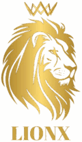 Lionx Agency