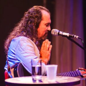 Mais um pouquinho de fotos para eternizar esse dia! ...Foto- @tribezen Canto de União@aledemari.webp